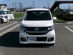 N-WGN CUSTOM
