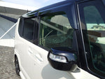 N-BOX CUSTOM