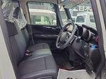 N-BOX CUSTOM