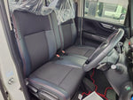 N-BOX CUSTOM