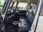 N-BOX CUSTOM