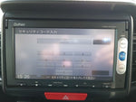 N-BOX CUSTOM