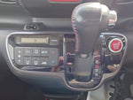 N-BOX CUSTOM
