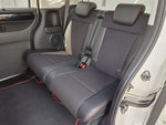 N-BOX CUSTOM