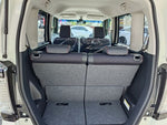 N-BOX CUSTOM