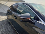 LEXUS LS500h 4WD