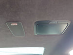 LEXUS LS500h 4WD