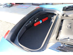 LOTUS EMIRA