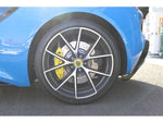 LOTUS EMIRA