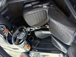 VOLKSWAGEN The BEETLE