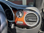 VOLKSWAGEN The BEETLE