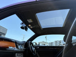 VOLKSWAGEN The BEETLE