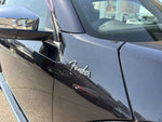 VOLKSWAGEN The BEETLE