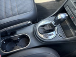 VOLKSWAGEN The BEETLE
