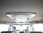 VELLFIRE HYBRID