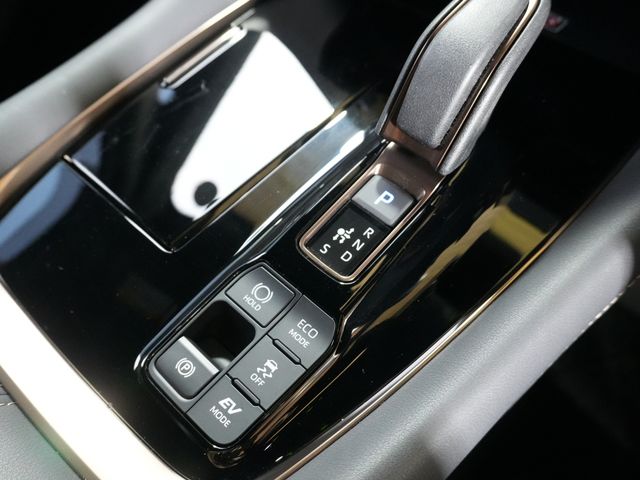 VELLFIRE HYBRID