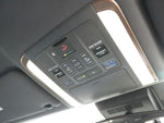 VELLFIRE HYBRID