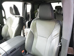 VELLFIRE HYBRID