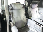 VELLFIRE HYBRID