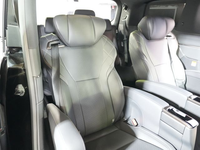 VELLFIRE HYBRID