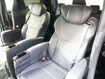 VELLFIRE HYBRID