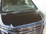 VELLFIRE HYBRID