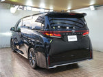 VELLFIRE HYBRID