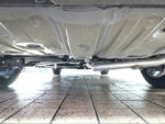 VELLFIRE HYBRID