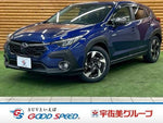 CROSSTREK