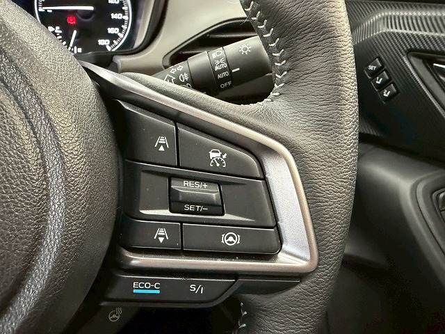 CROSSTREK