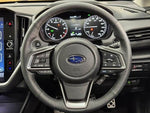 CROSSTREK