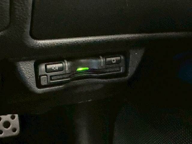 CROSSTREK