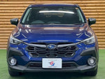 CROSSTREK