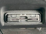 CARAVAN van 2WD