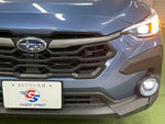 CROSSTREK