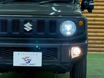 JIMNY 4WD