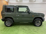 JIMNY 4WD
