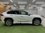 RAV4 4WD