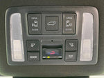 VOXY HYBRID