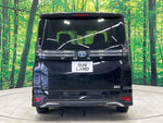 VOXY HYBRID