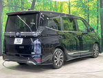 VOXY HYBRID