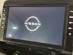 SERENA S-HYBRID