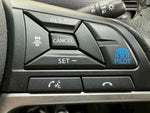 SERENA S-HYBRID