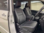 SERENA S-HYBRID