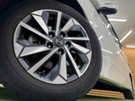 SERENA S-HYBRID