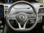 SERENA S-HYBRID