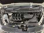 SERENA S-HYBRID