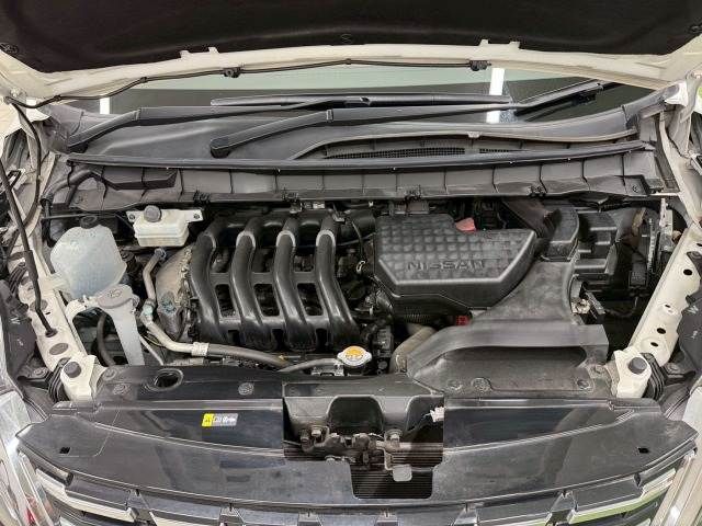 SERENA S-HYBRID
