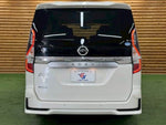 SERENA S-HYBRID