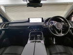 CX-60